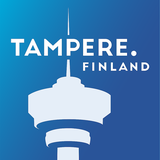 fi.visittampere.tamperefinland