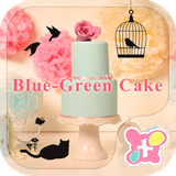 jp.co.a_tm.android.plus_sweet_blue_cake