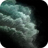 com.wallpaperforiphone.ios11.wallpapers