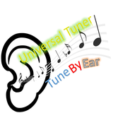 developer.esperto.guitartuner