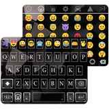 com.kkkeyboard.emoji.keyboard.theme.BusinessBlack