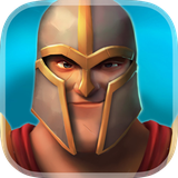 com.nodgames.lokmena