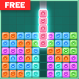 com.free.block.puzzle.pet.world.mania