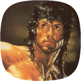 com.bazilon.smd.rambo_iii