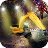 com.gamemavericks.subwayconstruction