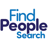 com.FindPeople