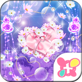 jp.co.a_tm.android.plus_dreamy_state