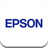 com.epson.mobilephone.android.epsonprintserviceplugin