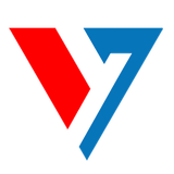 dev_7stok.ir.woocommerce