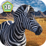 com.wildanimals.zebrasimulator