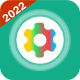 com.frdeveloper.help.update.playstore.playservices