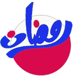 com.mashkani.t_ramazan