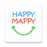 hapyMapy.karnaweb.hapyMapy