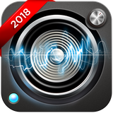 com.seattle.apps.volume