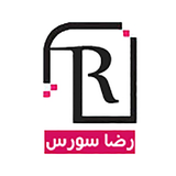 com.rezasource.app