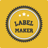 designstudioappx.labelmaker