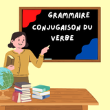 apprendre.tv5monde.coursfrancais