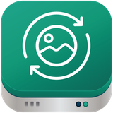 com.xentech.apps.restorepictures