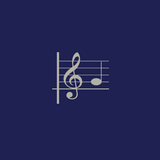 com.jhnerd.englishhymns