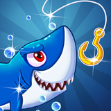 com.kudo.fishblast
