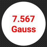 com.ilyas.ilyasapps.gaussmeter