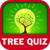 com.AbracaDabra.NationalTreeQuiz