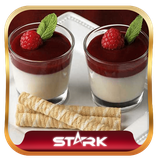 tahiye.anvae.deser.iu