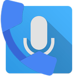 com.persiangroup.callrecorder