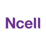 com.mventus.ncell.activity