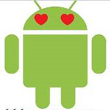 com.mahtab.kodtarfandandroid