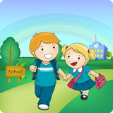 com.kids.poems.kindergarten
