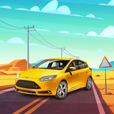 com.ragamingstudio.car_racing_for_kids