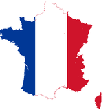 French.Audio