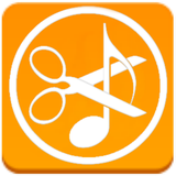 com.audio_mp3cutter.ringtonemaker
