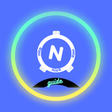 com.NicooFFGuideUnlockSkins.NicooAppGuideunlockFFskins2021