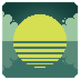 com.brethudson.starswallpaper