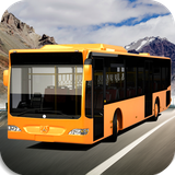 com.lethal.tourist.coach.bus.driving