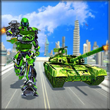 com.newfreegames.tank.robot.transformation.games