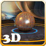 com.smashinggeeks.ballbalance