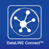 com.carrier.datalineconnect