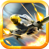 ir.oceanlabs.battlesky