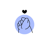 ru.healthvector.feedtracker