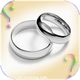 zabol.entekhabbachashmanebaz