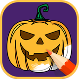 com.ew.coloring.halloween