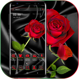 com.artlab.silk.rose