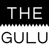 com.foodgulu