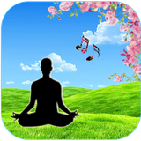 com.RelaxMusicIII