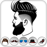 prankscan.boyphotoeditor