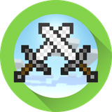 com.mapsmodsaddons.skywars