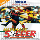 com.bazilon.smd.ultimate_soccer_sms